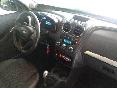 Palio Fire 1.0 Flex 2010 - Sem Entrada + 48x R$ 599