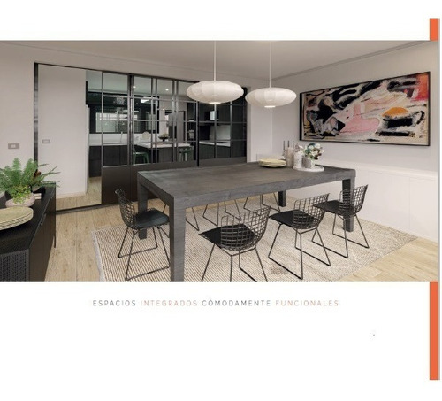 Imagen 11 de 15 de Oferta Limitada / Sin Comision / Townhouse