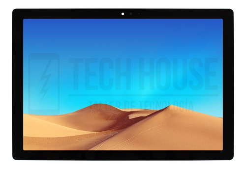 Pantalla Lenovo Tab M10 2019 Tb-x605 10.1 Display+touch Orig