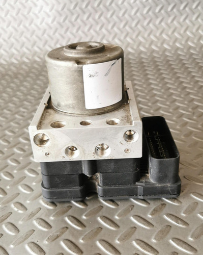 Modulo Abs Audi A3 2005-2008 2.0 Auto 1k0907379n, 1k0614117f (Usado)