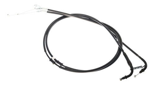 Cable De Acelerador Original Yamaha Nmx 155