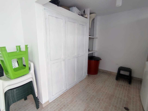 Imagen 7 de 15 de Venta.casa.pueblo.nuevo