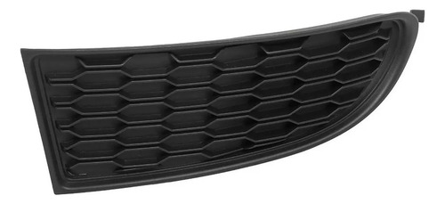 Rejilla De Luz Antiniebla Derecha For Dodge Journey 2014-17
