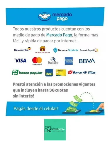 Huawei Nova Y70 128 Gb - 4 Gb De Ram - Color Azul (Reacondicionado)