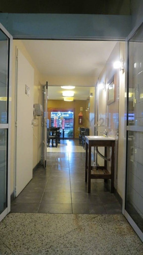 Imagen 6 de 16 de Local Comercial Venta Villa Ortuzar 270m2 Alvarez Thomas 1326