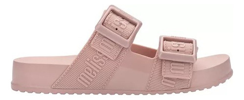 Melissa Cozy Chinelo Slide M-lover 35849 Original