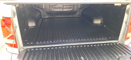 Volkswagen Amarok Cd 4x4 s