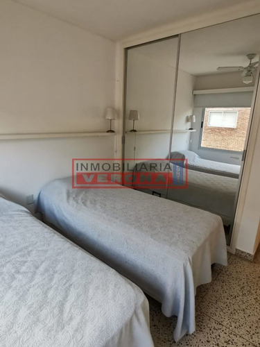 Imagen 9 de 11 de Amplio Depto Próximo A El Emir - Península