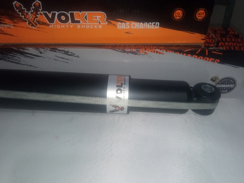 Amortiguadores Traseros Chevrole Caprice 73/84 Marca Volker