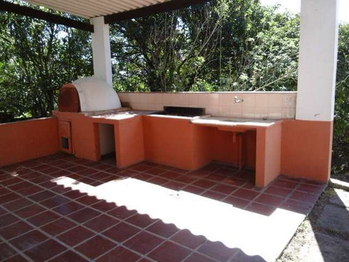 Imagem 8 de 30 de Chácara Com 2 Dorms, Parque Alvorada, Santana De Parnaíba - R$ 690 Mil, Cod: 235270 - V235270