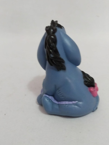 Igor Winnie Pooh Disney 03 (Usado)