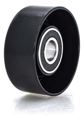 Polea De Tensor Astro 4.3l 1987 1988 1989 1990 1991 1992