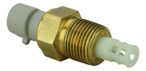 Sensor Act P/ Buick Century 1987-1989 V6 2.8l Naturalmente A