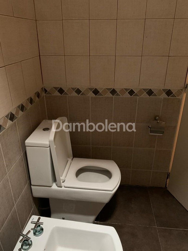 Imagen 6 de 15 de Terreno En Venta O Permuta Ubicado En Paso Del Rey, Moreno