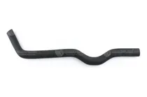 Comprar Manguera Calefaccion Fiat Palio\u002Fsiena\u002Fstrada 1.7td 1996\u002F2000
