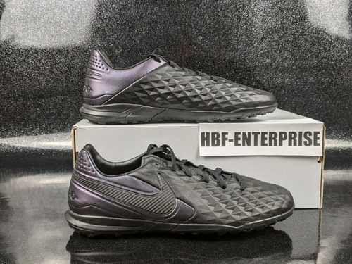 Championes Futbol 5 Nike Tiempo Legend Vii Pro | Cuotas sin interés