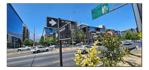 Oportunidad - Paquete De 6 Locales 2 Dptos - Frente Al Mall