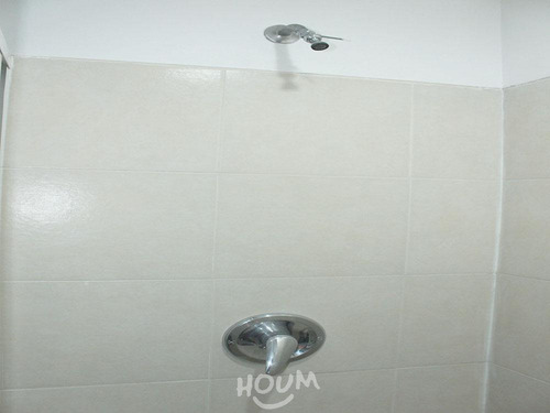 Imagen 15 de 25 de Departamento En Centro, Cuauhtémoc Con 2 Recámaras, 95 M², Id: 32433
