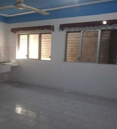 Imagen 5 de 13 de Casa En Venta 2 Pisos, 3 Recamaras, 2 Baños Ofrezca Tratamos