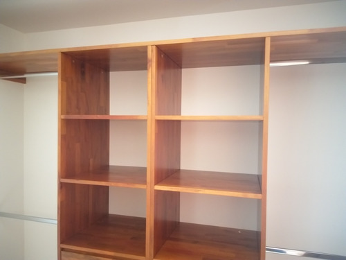 Imagen 21 de 21 de Venta De Apartamento En Sabaneta - Las Lomitas