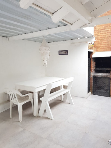 Alquiler Villa Gesell 2023 Cerca Mar Centro