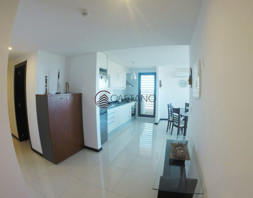 Imagen 9 de 21 de Muy Lindo Apartamento En Zona Roosevelt - Punta Del Este Roosevelt