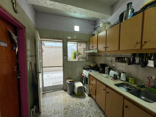 Ph En Venta Multifamiliar