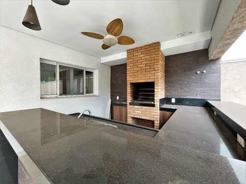 Imagem 29 de 30 de Casa Com 3 Dormitórios, 300 M² - Venda Por R$ 1.500.000,00 Ou Aluguel Por R$ 8.000,00/mês - Residencial Imigrantes - Nova Odessa/sp - Ca0381