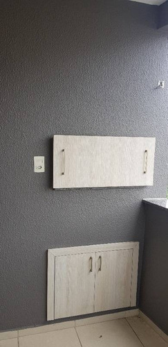 Imagem 8 de 15 de Apartamento - Sao Leopoldo - Ref: 7826 - V-7826
