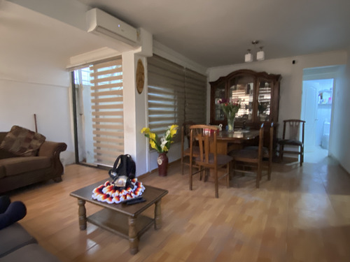 Casa En Cerro Navia 7 Habitaciones