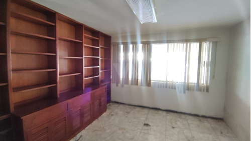 Imagen 21 de 30 de Casa En Renta De 3 Plantas Ideal Para Oficinas En Colonia Re