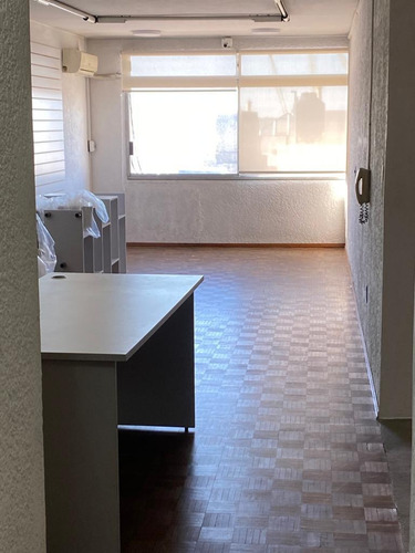 Imagen 8 de 8 de Oficinas Pegadas A Pasos De Sarandi