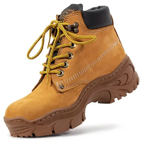 Botas loblan para damas sale