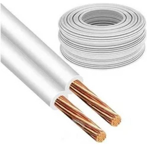 Cable  Spt 2x12 Cal.12