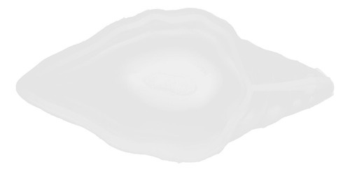 Molde De Silicona Para Moldeo En Forma De Caracola, Para Bri