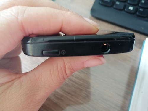 Celular Para Repuestos Coolpad 5860e