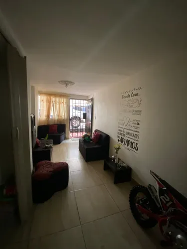 Venta De Apartamento En Itagui Guayabal