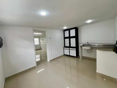 Alquiler Oficinas O Consultorios En El Norte De Cali Santa Monica