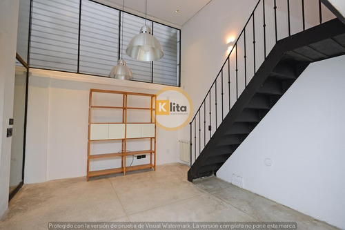 Imagen 3 de 30 de Venta · Ph · 8 Ambientes · Villa Crespo · Apto Profesional