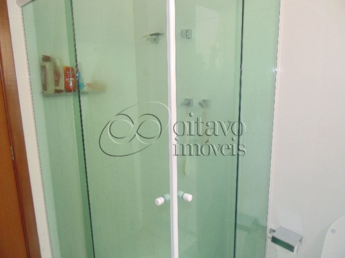 Imagem 16 de 30 de Apartamento À Venda, 272 M² Por R$ 2.900.000,00 - Copacabana - Rio De Janeiro/rj - Ap0661