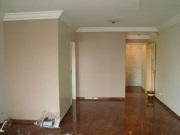 Imagem 23 de 26 de Apartamento Com 4 Dormitórios À Venda, 169 M² Por R$ 1.200.000,00 - Centro - Guarulhos/sp - Ap1275