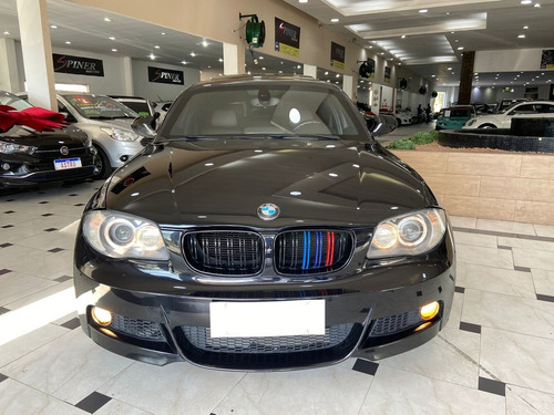 Imagem 3 de 13 de Bmw 130i 3.0 Sport Hatch 24v