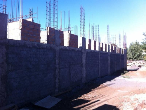 Imagen 6 de 17 de Proyecto En Ejecución 25 Locales Comerciales