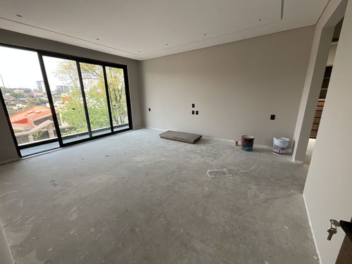 Casa En Venta Bosque De Las Lomas ¡condominios De Lujo!