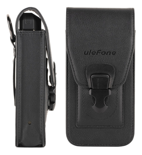Funda De Teléfono Multifuncional Para Ulefone Armor