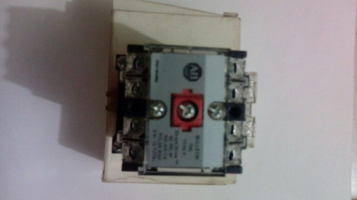 Imagen 5 de 6 de Repuestos Electricos Varios