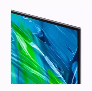 Samsung S95b 65 Hdr 4k Uhd Quantum Dot Oled Tv