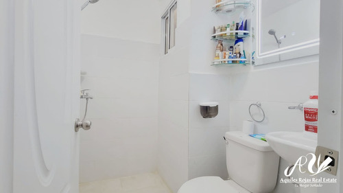 Residencial Colinas De Gurabo - Ar0006