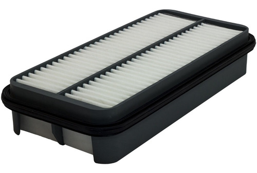 Filtro Aire Suzuki Sidekick 92-98 Chev Tracker 98-00 1.6