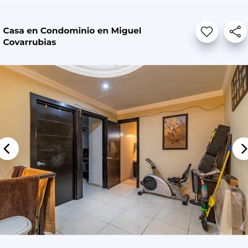 Imagen 7 de 24 de Casa En Venta En General Escobedo Nuevo León